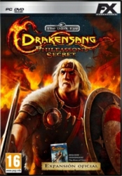 Drakensang II: Phileassons Secret